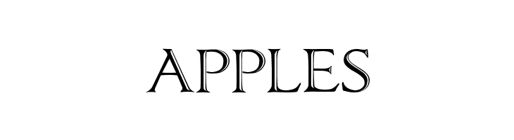 ChocolateBoxDecorative  Free Fonts Download