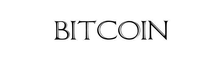 ChocolateBoxDecorative  Free Fonts Download