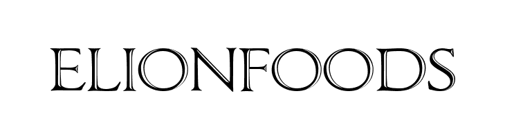 ChocolateBoxDecorative  Free Fonts Download