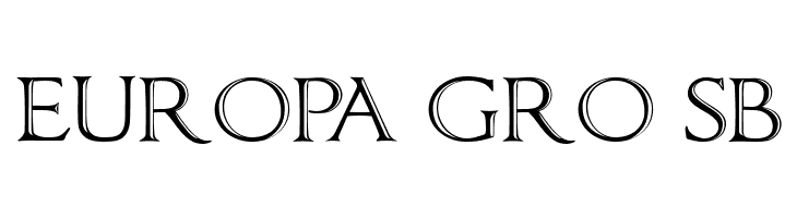 ChocolateBoxDecorative  Free Fonts Download