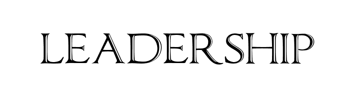 ChocolateBoxDecorative  Free Fonts Download