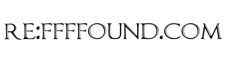 ChocolateBoxDecorative  Free Fonts Download