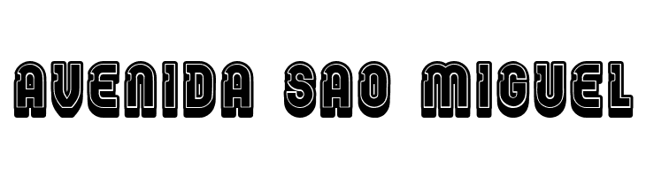 Password Filled Regular  Free Fonts Download