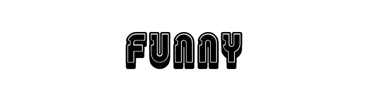 Password Filled Regular  Free Fonts Download