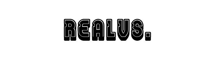 Password Filled Regular  Free Fonts Download