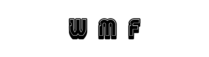 Password Filled Regular  Free Fonts Download