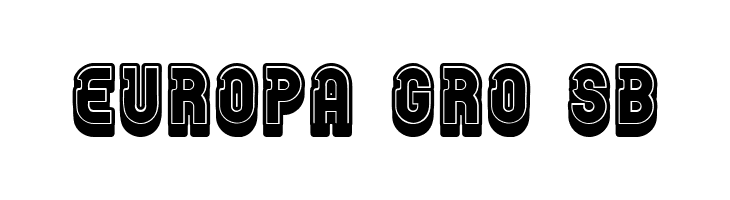 Password Filled Regular  Free Fonts Download