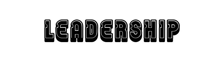 Password Filled Regular  Free Fonts Download