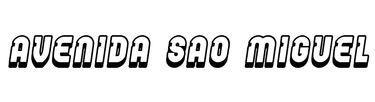 Password Italic  Free Fonts Download