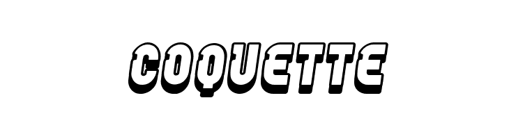 Password Italic  Free Fonts Download