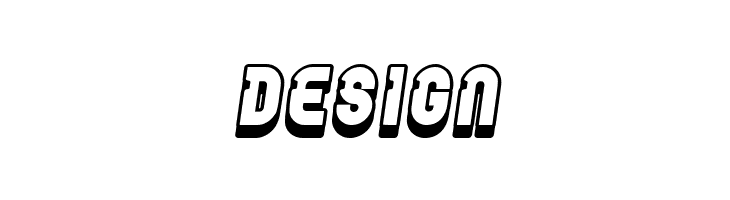 Password Italic  Free Fonts Download