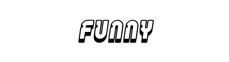 Password Italic  Free Fonts Download