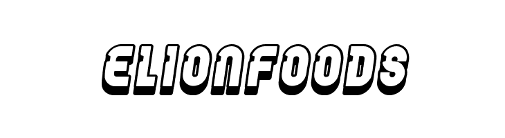 Password Italic  Free Fonts Download