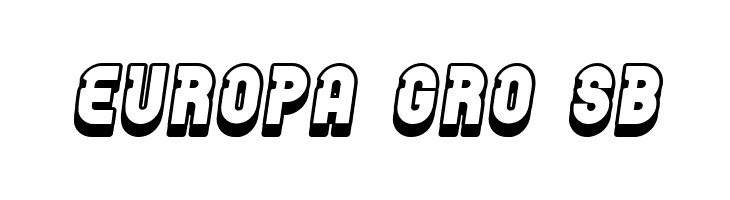 Password Italic  Free Fonts Download