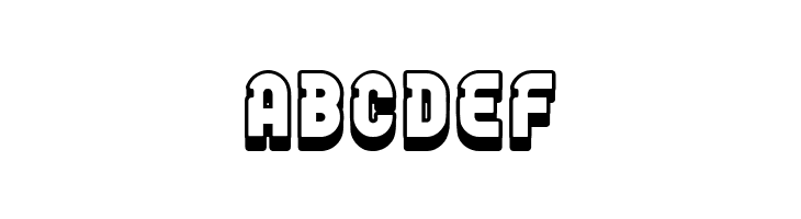 Password Regular  Free Fonts Download