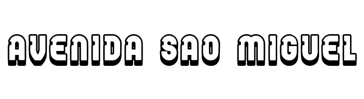 Password Regular  Free Fonts Download