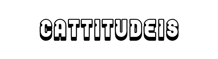 Password Regular  Free Fonts Download