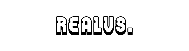 Password Regular  Free Fonts Download