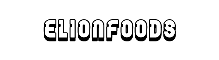 Password Regular  Free Fonts Download