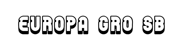 Password Regular  Free Fonts Download