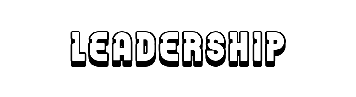 Password Regular  Free Fonts Download