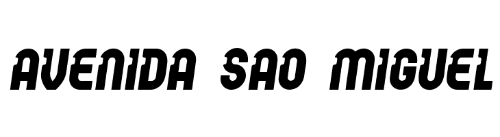 Password Book Italic  Free Fonts Download