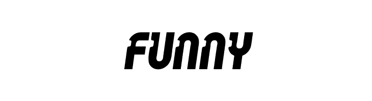 Password Book Italic  Free Fonts Download