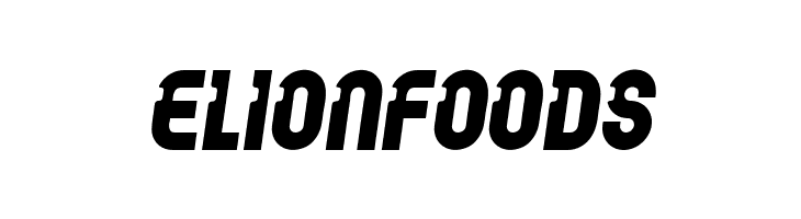 Password Book Italic  Free Fonts Download