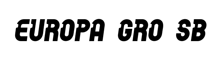 Password Book Italic  Free Fonts Download