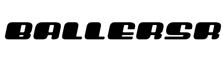 Guest Italic  Free Fonts Download