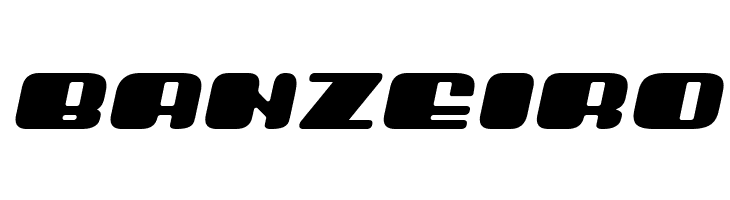 Guest Italic  Free Fonts Download