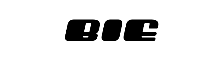 Guest Italic  Free Fonts Download