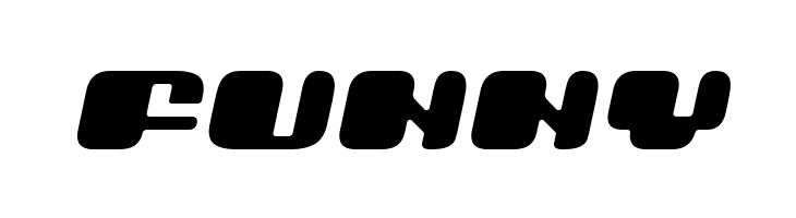 Guest Italic  Free Fonts Download