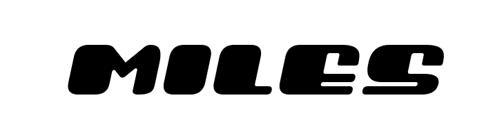 Guest Italic  Free Fonts Download