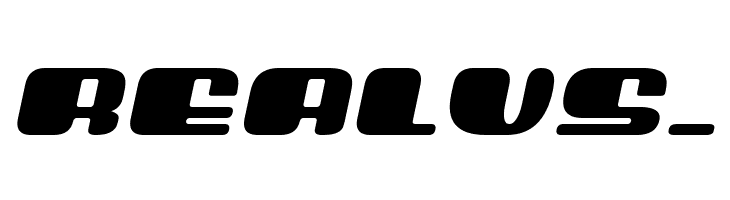 Guest Italic  Free Fonts Download