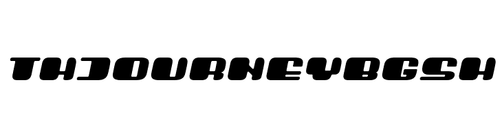 Guest Italic  Free Fonts Download