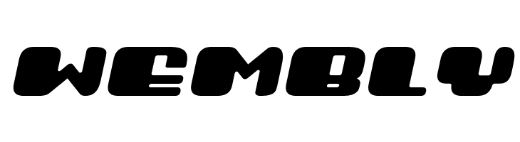 Guest Italic  Free Fonts Download