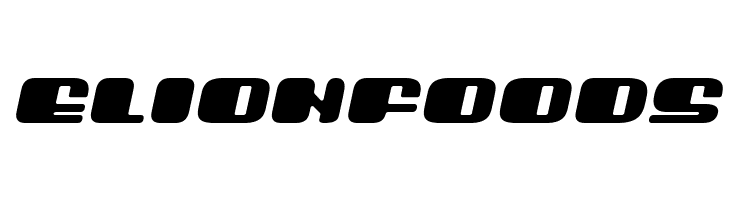Guest Italic  Free Fonts Download