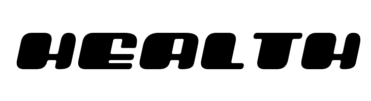 Guest Italic  Free Fonts Download