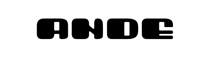 Guest Regular  Free Fonts Download