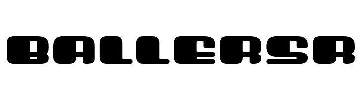 Guest Regular  Free Fonts Download