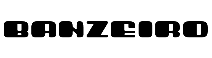 Guest Regular  Free Fonts Download