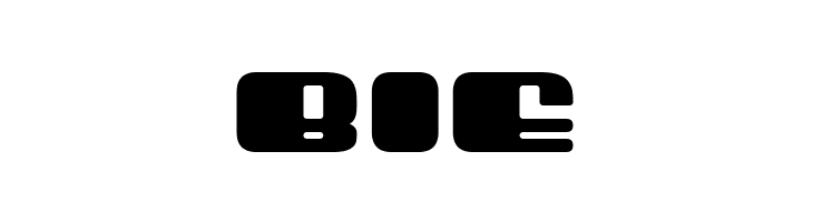 Guest Regular  Free Fonts Download