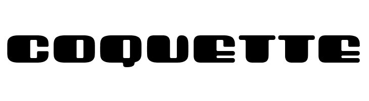 Guest Regular  Free Fonts Download