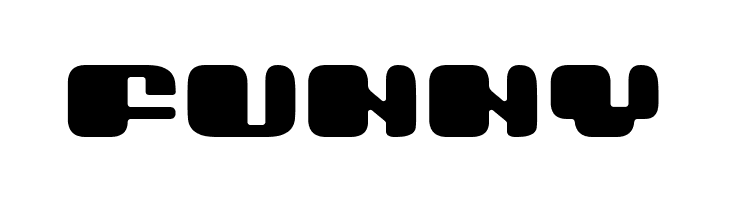 Guest Regular  Free Fonts Download