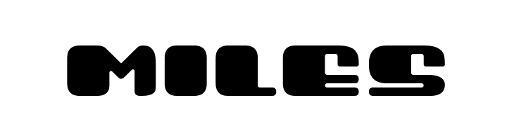 Guest Regular  Free Fonts Download