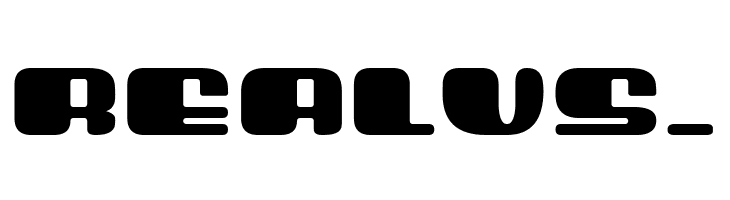 Guest Regular  Free Fonts Download