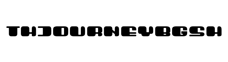 Guest Regular  Free Fonts Download