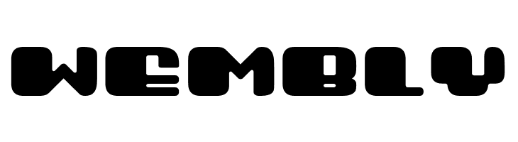 Guest Regular  Free Fonts Download