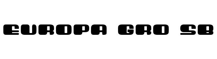 Guest Regular  Free Fonts Download
